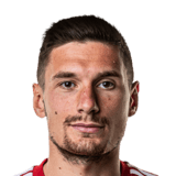 Luka Hujber