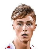 Noah Markmann