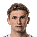 Mads Freundlich