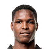 Ousmane Diao