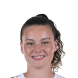 Amelie Bohnen