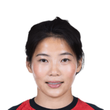 Menglu Shen