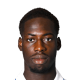 Souleymane N'Diaye
