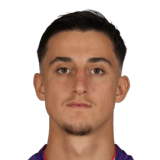 Dejan Radonjic