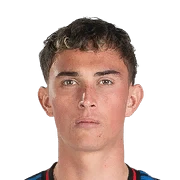 Oscar Anthony Verhoeven