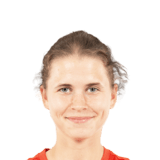 Nadia Krezyman