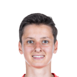 Lina Altenburg