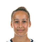 Nelly Juckel