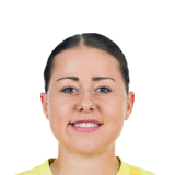 Mariella El Sherif