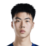 Zhang Zhenyang