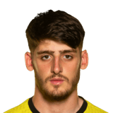 Zac Hadi