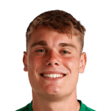 Max Metcalfe