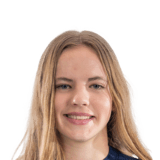 Ainsley McCammon