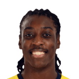Gady-Pierre Beyuku