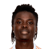 Stephen Annor Gyamfi