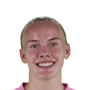 Kamilla Melgård
