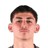 David Vazquez