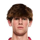 Tyson Pearce