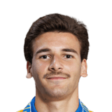 Pedro Carvalho