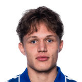 Jesper Gregersen