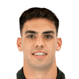 Marcelo