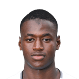 Massamba Sow