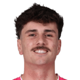 Joe Knowles