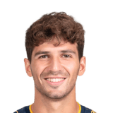 Marco Ruggero