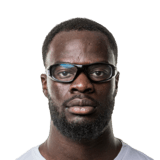 Ovie Ejeheri