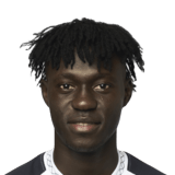 Mohamed Bangoura