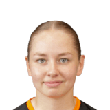 Sofia Määttä