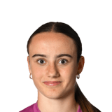 Riana Gmür
