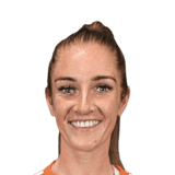 Amy Anderson