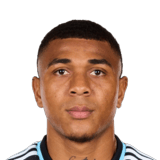 Jefferson Díaz