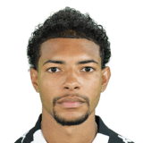 Matheus Dias