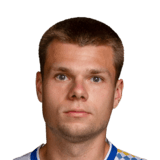 Mykola Mykhailenko