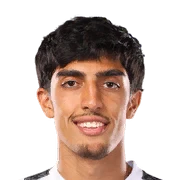 Majed Abdullah