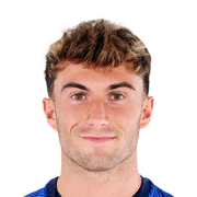 Mikel Goti