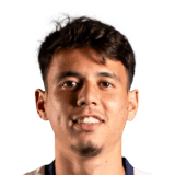 Pedro Santos