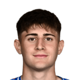 Mattia Liberali