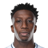 Ghassan Hawsawi