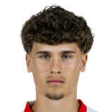Oliver Sorg