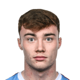 Seán McCarthy