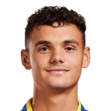 Harry Sidwell