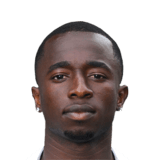 Raymond Asante