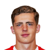 Fin Roberts