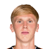 Owen Stirton