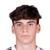 Javi Villar