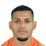 Kaique Pereira