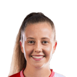 Barbora Polcarová